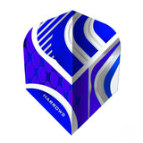Harrows WORLD CUP 2026 Standard Flights - Scotland-1-Premier Darts