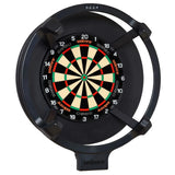 Unicorn SEER Autoscoring Lighting System-2-Premier Darts