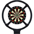 Unicorn SEER Autoscoring Lighting System-1-Premier Darts