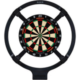 Unicorn SEER Autoscoring Lighting System-1-Premier Darts