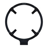 Unicorn SEER Autoscoring Lighting System-3-Premier Darts