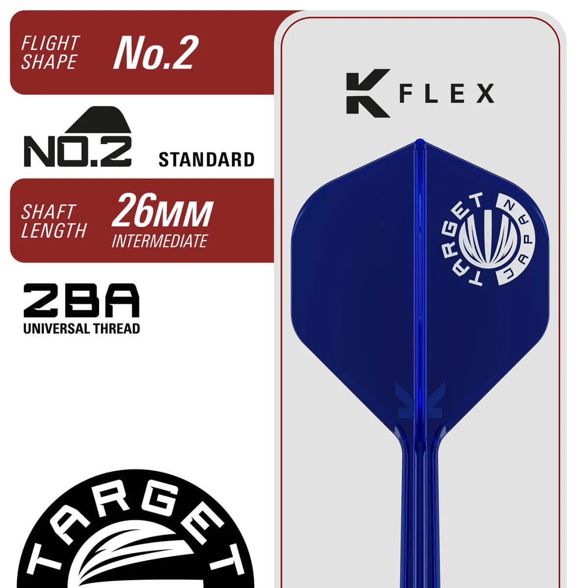 Target Japan Toru Suzuki Sereno G3 90% Tungsten Steel Tip Darts-6-22 GRAM-Premier Darts