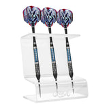 Shot 1 Dart Set Display Stand