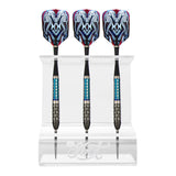 Shot 1 Dart Set Display Stand