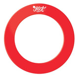 Shot 1 Piece Dartboard Surround