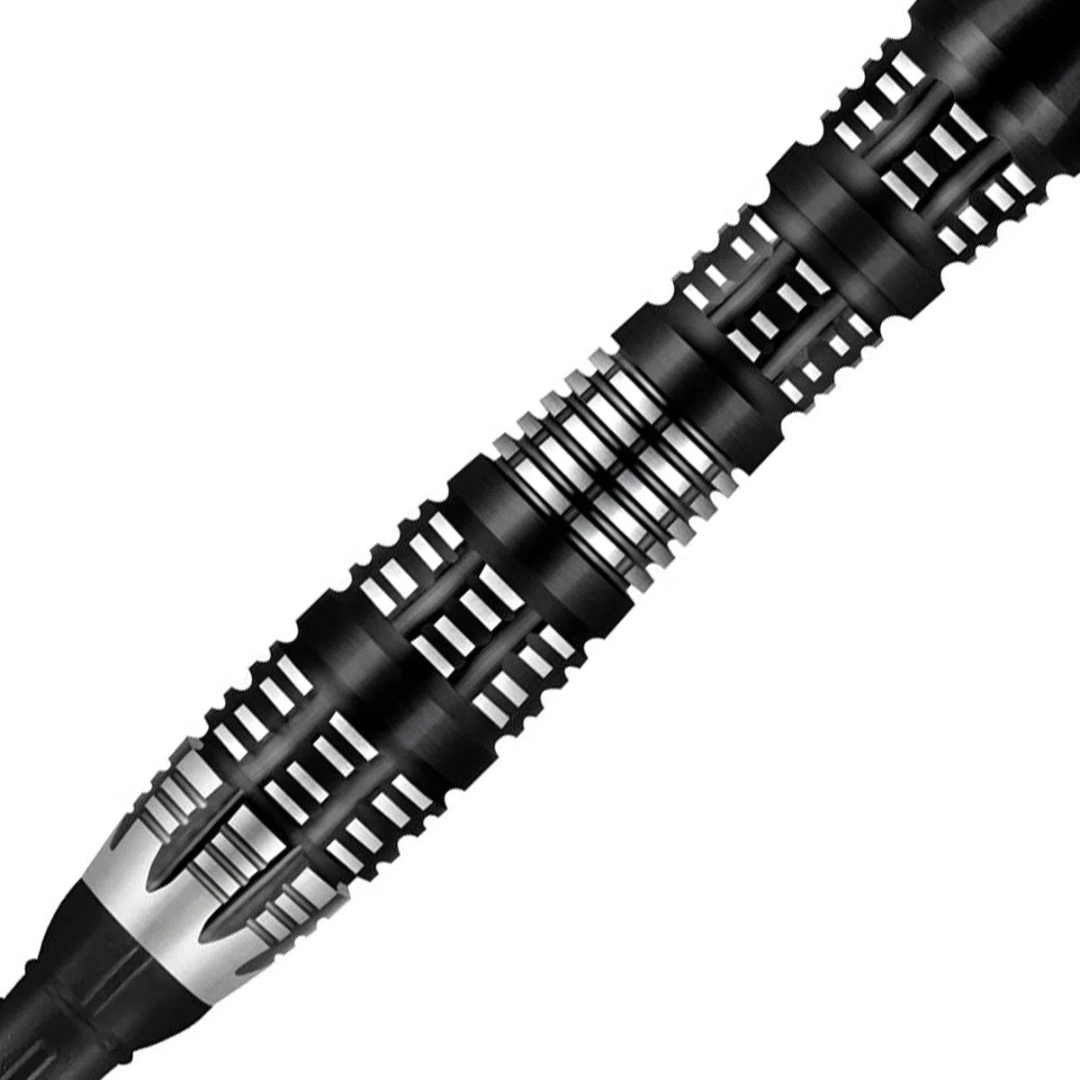 Shot AI Mimic 90% Tungsten Soft Tip Darts