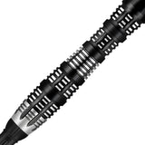 Shot AI Mimic 90% Tungsten Soft Tip Darts
