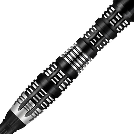 Shot AI Mimic 90% Tungsten Soft Tip Darts