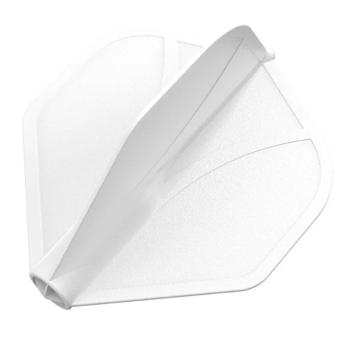 Shot Airfoil Molded Flight Set