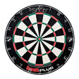 Shot Bandit Plus Dartboard