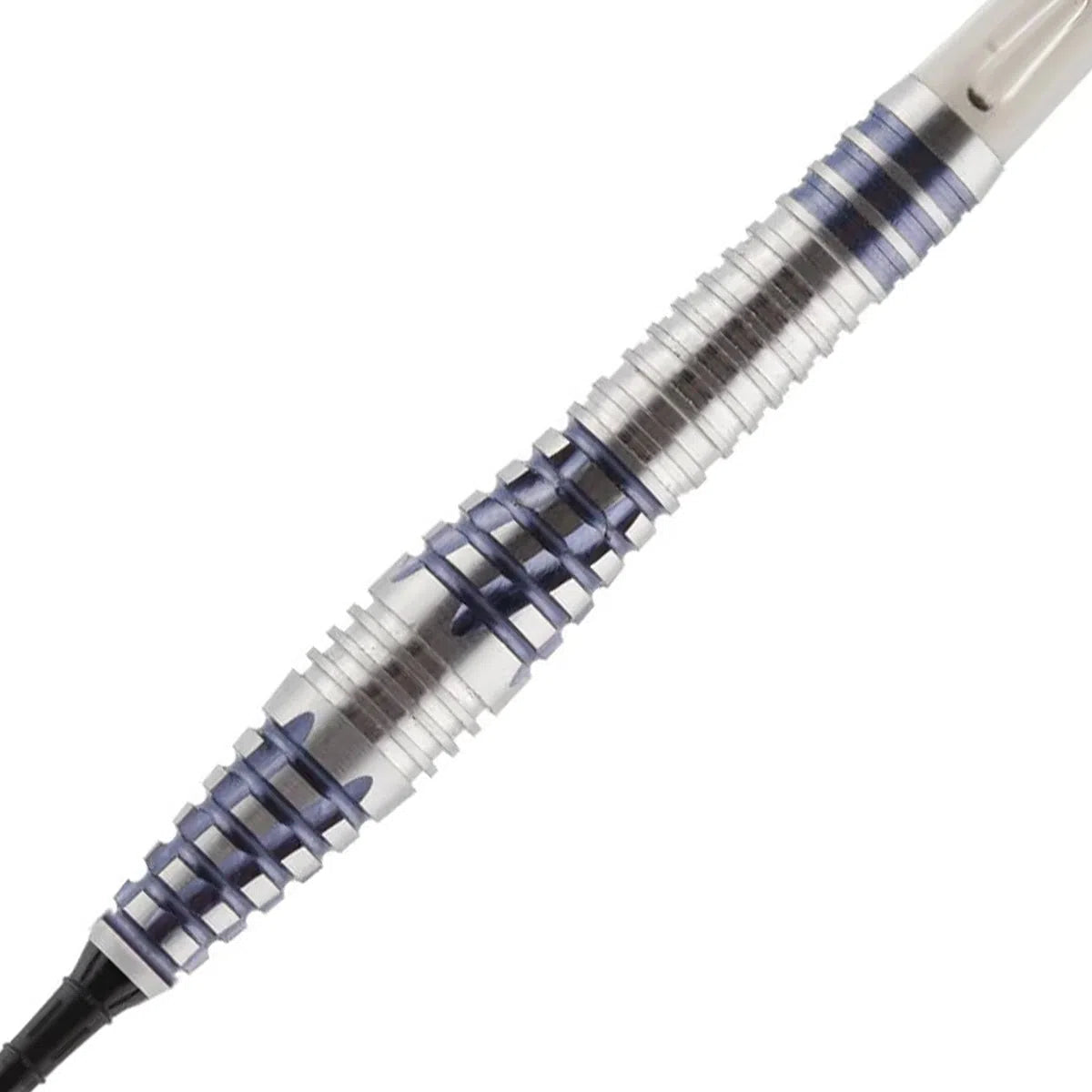 Shot Birds of Prey Falcon 90% Tungsten Soft Tip Darts