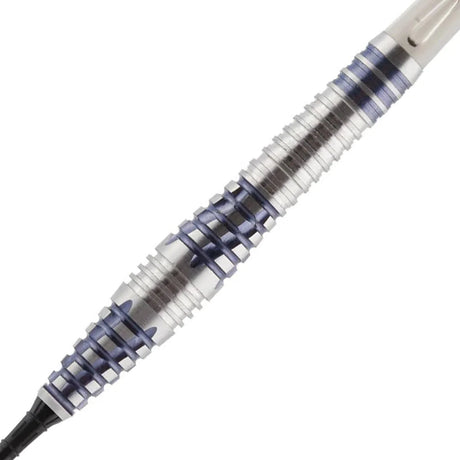 Shot Birds of Prey Falcon 90% Tungsten Soft Tip Darts