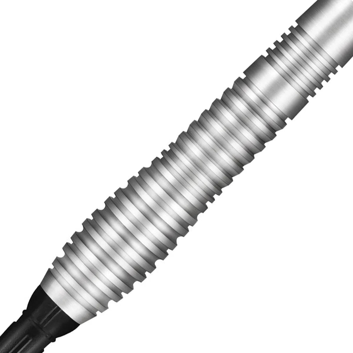 Shot Birds of Prey Kestrel 80% Tungsten Soft Tip Darts