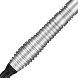 Shot Birds of Prey Kestrel 80% Tungsten Soft Tip Darts