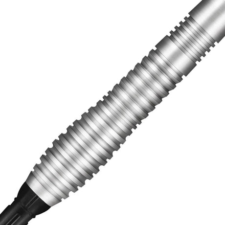 Shot Birds of Prey Kestrel 80% Tungsten Soft Tip Darts