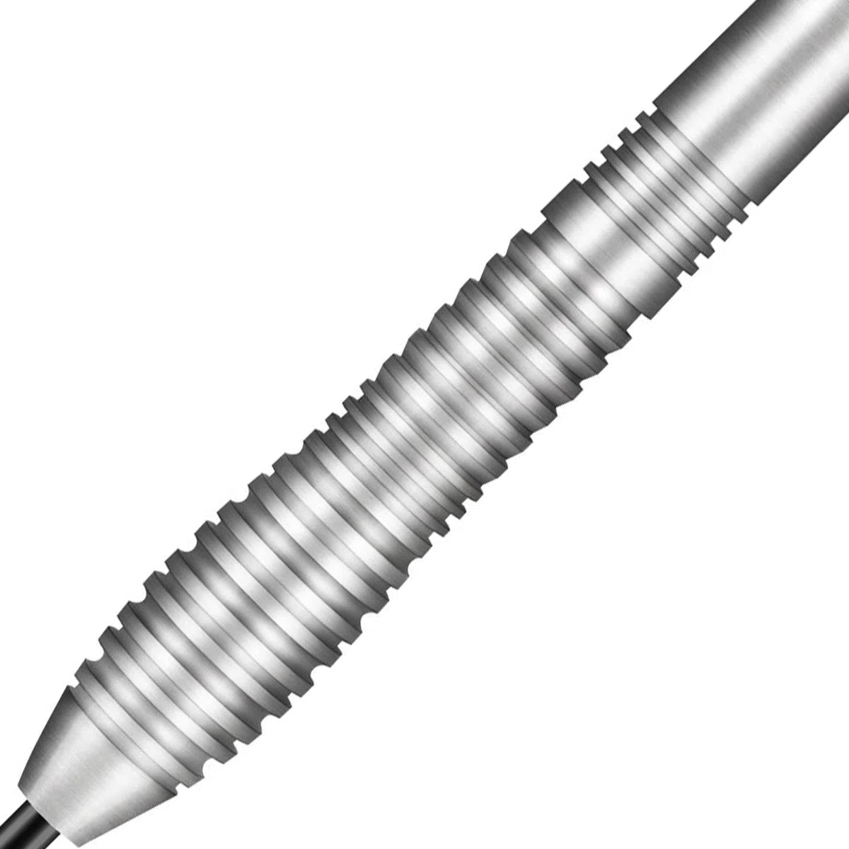 Shot Birds of Prey Kestrel 80% Tungsten Steel Tip Darts