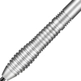 Shot Birds of Prey Kestrel 80% Tungsten Steel Tip Darts