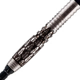 Shot Birds of Prey Kite 80% Tungsten Soft Tip Darts