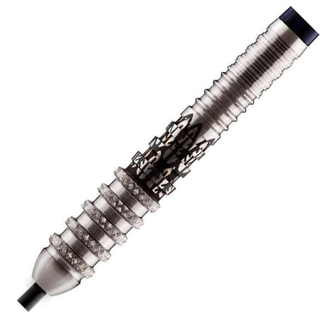 Shot Birds of Prey Kite 80% Tungsten Steel Tip Darts
