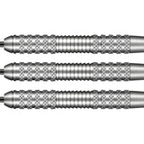 Shot Birds of Prey Osprey 80% Tungsten Steel Tip Darts-3-23 GRAM-Premier Darts