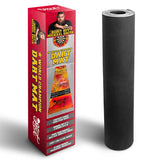 Shot Bully Boy Michael Smith Dart Mat