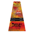 Shot Bully Boy Michael Smith Dart Mat