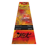 Shot Bully Boy Michael Smith Dart Mat
