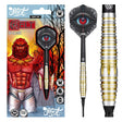 Shot Celt Balor 90% Tungsten Soft Tip Darts-1-18 GRAM-Premier Darts