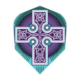 Shot Celt Boudicca Standard No6 Flights
