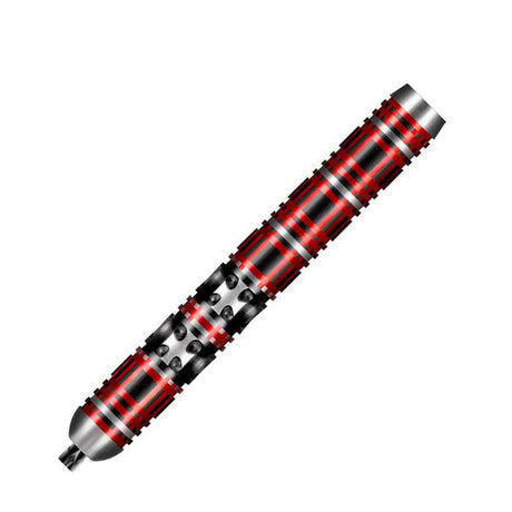 Shot Celt Claymore 90% Tungsten Steel Tip Darts