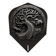 Shot Celt Toranos Small Standard No6 Flights