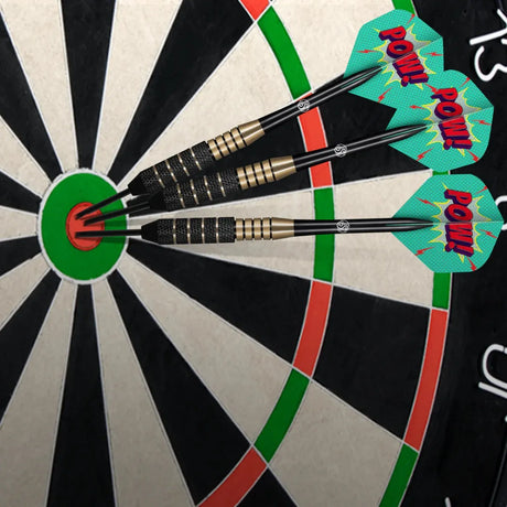 Shot Dart Gift Set