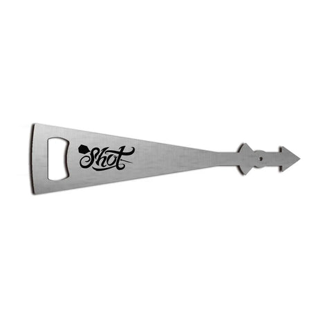 Shot Dartboard Alignment Tool