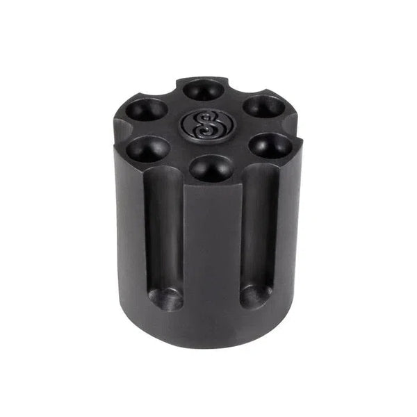 Shot Darts Frontier Dart Holder-1-Premier Darts