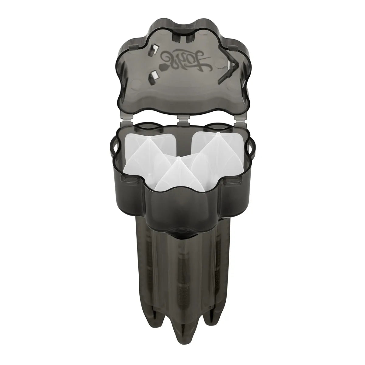 Shot Drop In Dart Case