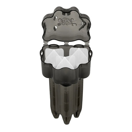 Shot Drop In Dart Case