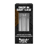 Shot Drop In Dart Case
