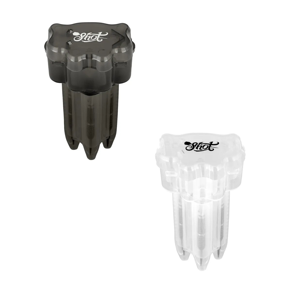Shot Drop In Dart Case