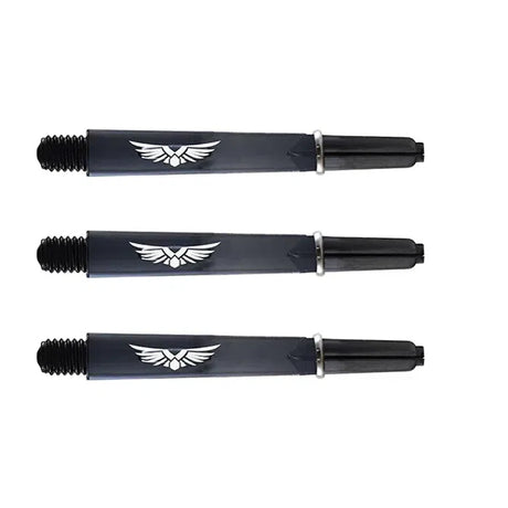 Shot Eagle Claw Shafts