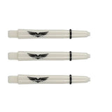 Shot Eagle Claw Shafts