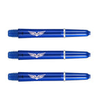 Shot Eagle Claw Shafts