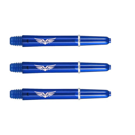 Shot Eagle Claw Shafts