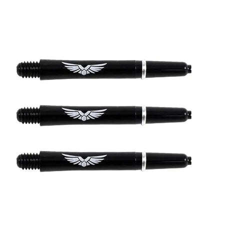 Shot Eagle Claw Shafts