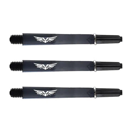 Shot Eagle Claw Shafts