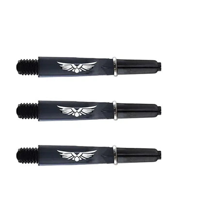 Shot Eagle Claw Shafts