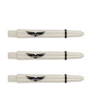 Shot Eagle Claw Shafts