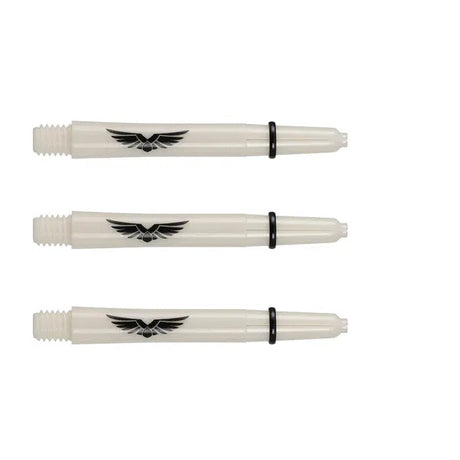 Shot Eagle Claw Shafts