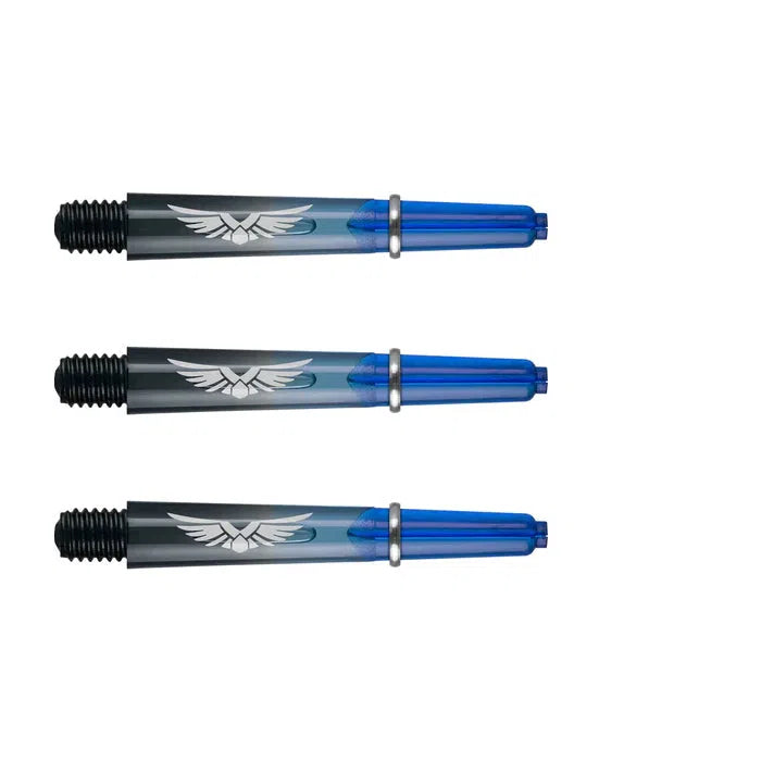 Shot Eagle Claw Shafts