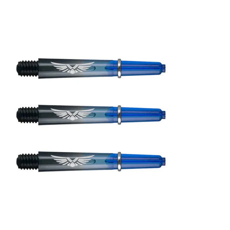 Shot Eagle Claw Shafts