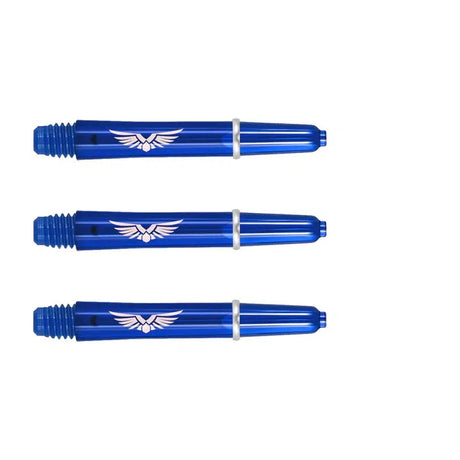 Shot Eagle Claw Shafts